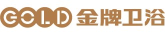 趣闻信息站